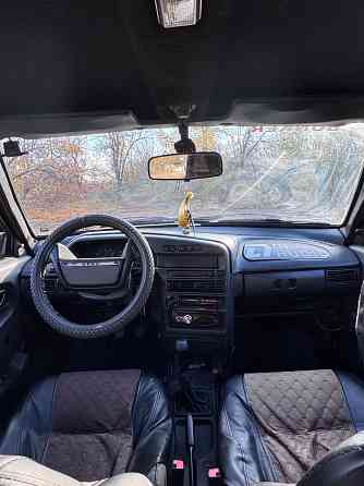 Продам ваз 2114 Донецк