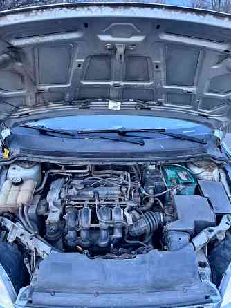 Продам Ford Focus 2 Донецк