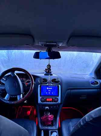 Продам Ford Focus 2 Донецк