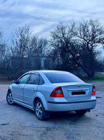 Продам Ford Focus 2 Донецк