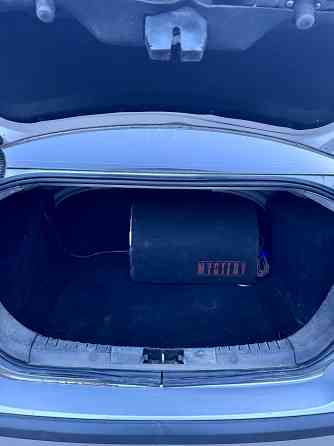 Продам Ford Focus 2 Донецк