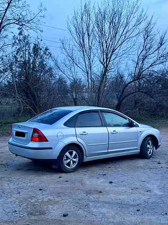 Продам Ford Focus 2 Донецк