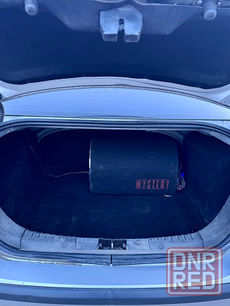 Продам Ford Focus 2 Донецк - изображение 5