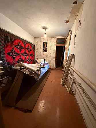 Продается дом в Ильичевском районе Мариуполь