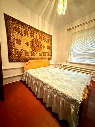 Продается дом в Ильичевском районе Мариуполь