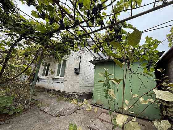 Продается дом в Ильичевском районе Мариуполь