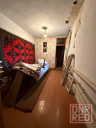 Продается дом в Ильичевском районе Мариуполь - изображение 5
