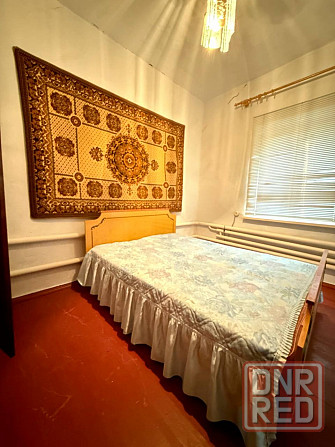 Продается дом в Ильичевском районе Мариуполь - изображение 1