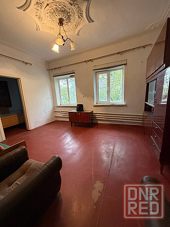 Продается дом в Ильичевском районе Мариуполь - изображение 10