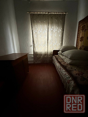 Продается дом в Ильичевском районе Мариуполь - изображение 9