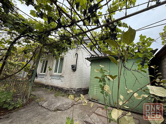 Продается дом в Ильичевском районе Мариуполь - изображение 3