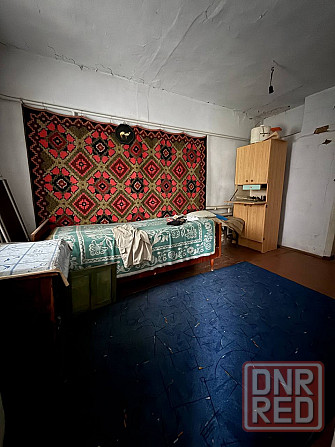 Продается дом в Ильичевском районе Мариуполь - изображение 6