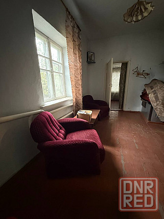 Продается дом в Ильичевском районе Мариуполь - изображение 8