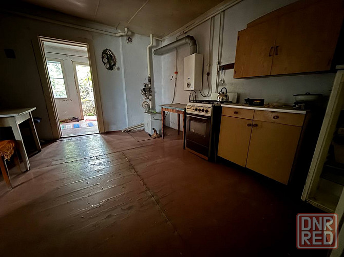 Продается дом в Ильичевском районе Мариуполь - изображение 7