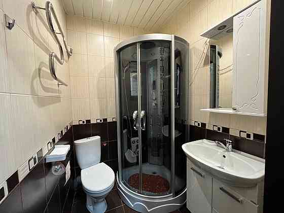 Студия, 34 м2, 5 эт. Мариуполь