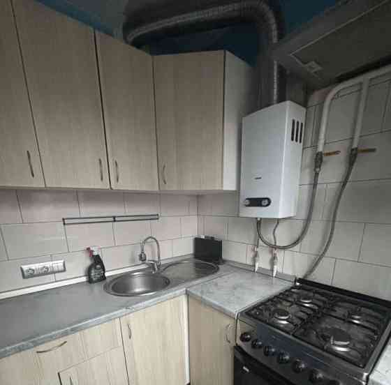 Сдаётся двухкомнатная квартира в Куйбышевском районе Донецк