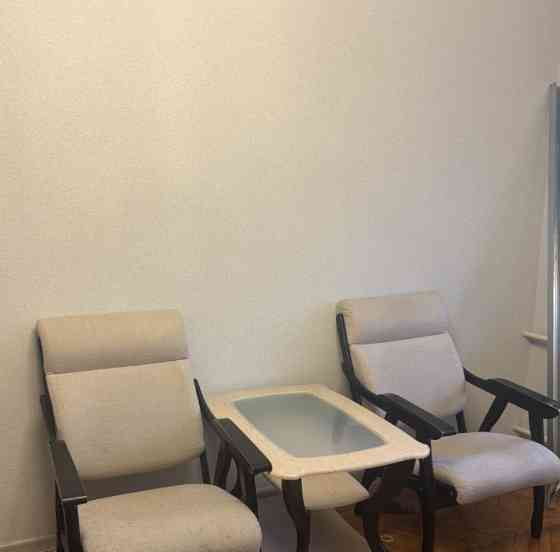 Сдаётся двухкомнатная квартира в Куйбышевском районе Донецк