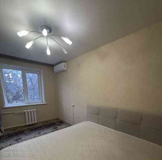 Сдаётся двухкомнатная квартира в Куйбышевском районе Донецк