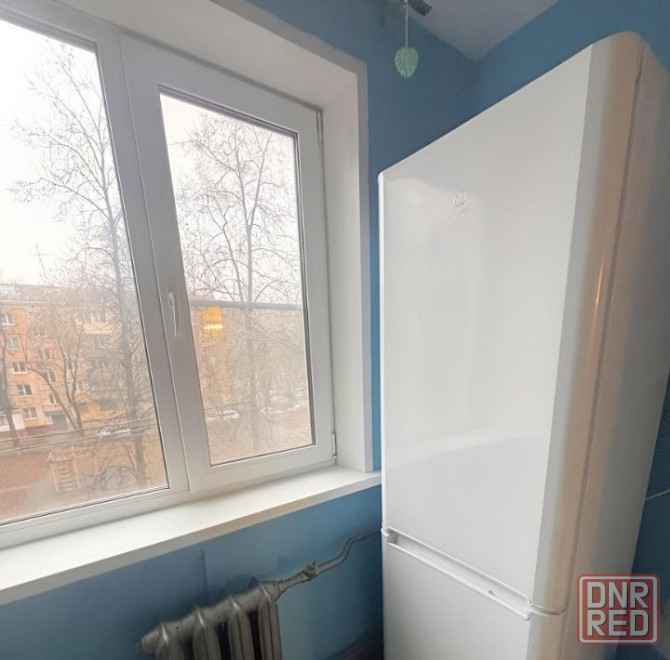 Сдаётся двухкомнатная квартира в Куйбышевском районе Донецк - изображение 7