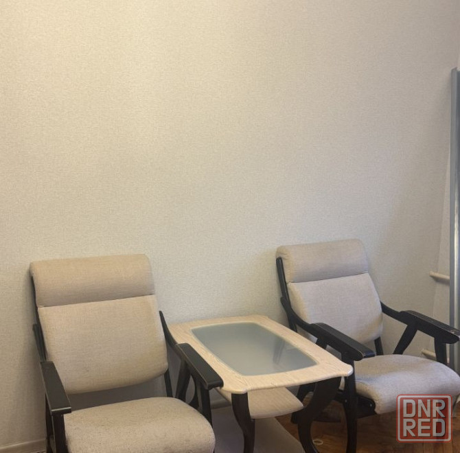 Сдаётся двухкомнатная квартира в Куйбышевском районе Донецк - изображение 3