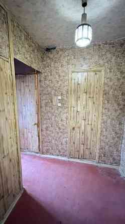 Продам 1 комн. кв-ра 35 кв.м. ул. Артема Ж_Д рынок Привокзальный. Вода есть Донецк