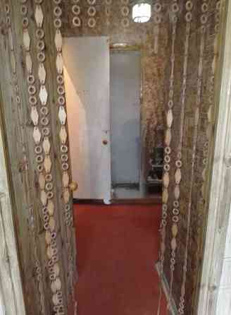 Продам 1 комн. кв-ра 35,кв.м. ул. Артема Ж_Д рынок Привокзальный Донецк