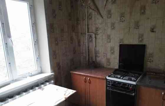 Продам 1 комн. кв-ра 35,кв.м. ул. Артема Ж_Д рынок Привокзальный Донецк