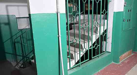 Продам 1 комн. кв-ра 35 кв.м. ул. Артема Ж_Д рынок Привокзальный. Вода есть Донецк