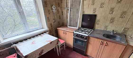 Продам 1 комн. кв-ра 35 кв.м. ул. Артема Ж_Д рынок Привокзальный. Вода есть Донецк