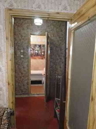 Продам 1 комн. кв-ра 35 кв.м. ул. Артема Ж_Д рынок Привокзальный Донецк