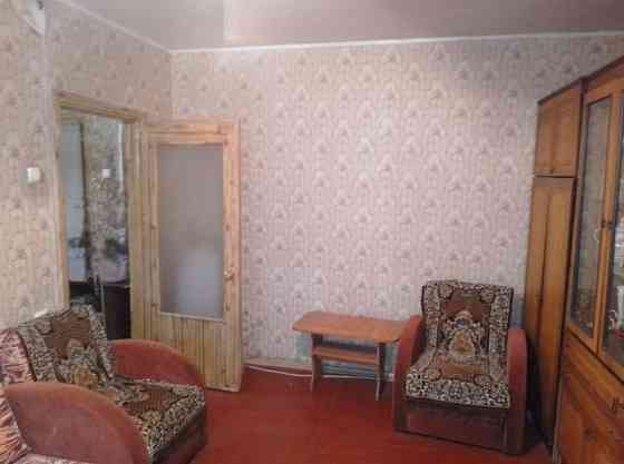 Продам 1 комн. кв-ра 35,кв.м. ул. Артема Ж_Д рынок Привокзальный Донецк