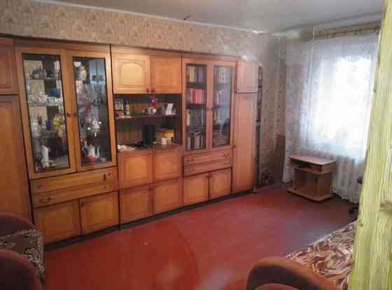 Продам 1 комн. кв-ра 35,кв.м. ул. Артема Ж_Д рынок Привокзальный Донецк