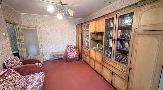 Продам 1 комн. кв-ра 35 кв.м. ул. Артема Ж_Д рынок Привокзальный. Вода есть Донецк