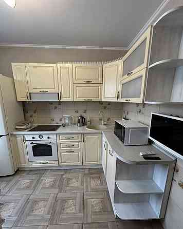 Сдам квартиру в Ворошиловском районе ! Донецк