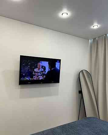 Сдам квартиру в Ворошиловском районе ! Донецк