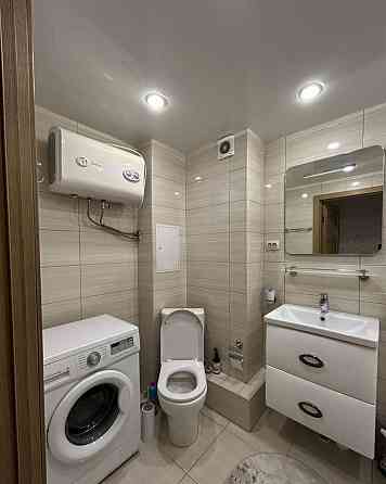 Сдам квартиру в Ворошиловском районе ! Донецк