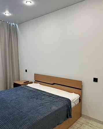 Сдам квартиру в Ворошиловском районе ! Донецк