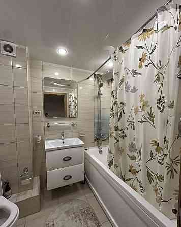 Сдам квартиру в Ворошиловском районе ! Донецк