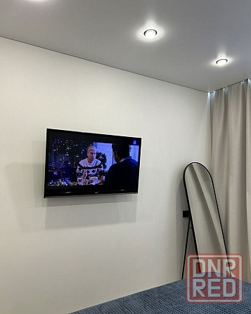 Сдам квартиру в Ворошиловском районе ! Донецк - изображение 1