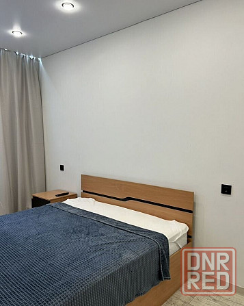 Сдам квартиру в Ворошиловском районе ! Донецк - изображение 2