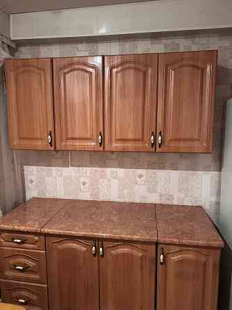 Продажа 2 ком.кв Бирюзова, Кировский район Донецк