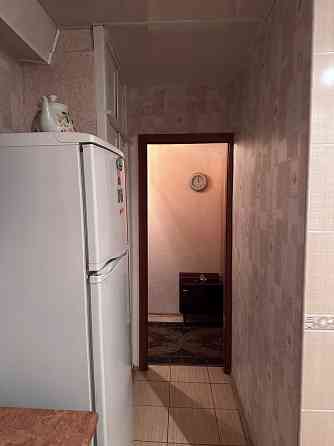 Продажа 2 ком.кв Бирюзова, Кировский район Донецк