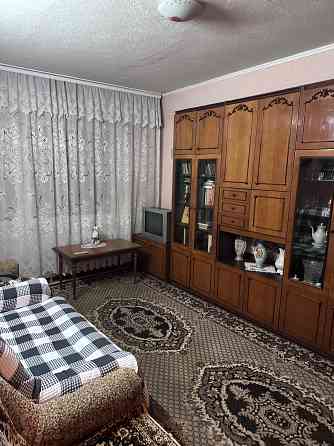 Продажа 2 ком.кв Бирюзова, Кировский район Донецк