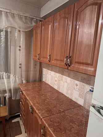 Продажа 2 ком.кв Бирюзова, Кировский район Донецк