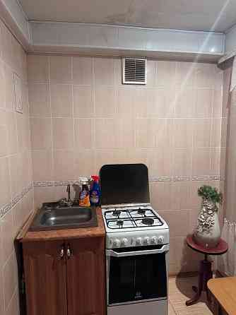 Продажа 2 ком.кв Бирюзова, Кировский район Донецк