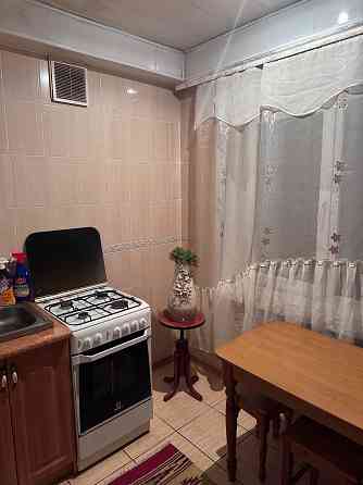 Продажа 2 ком.кв Бирюзова, Кировский район Донецк