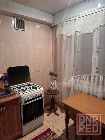 Продажа 2 ком.кв Бирюзова, Кировский район Донецк - изображение 2