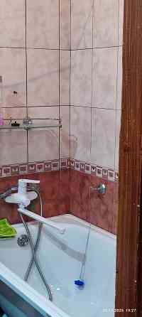 Сдам квартиру посуточно Донецк