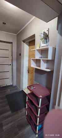 Сдам квартиру посуточно Донецк