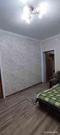 Сдам квартиру посуточно Донецк